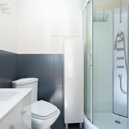 Appartement Magnificent Sunny Flat - Douro River Vila Nova de Gaia