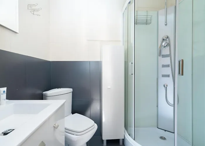 Appartamento Magnificent Sunny Flat - Douro River Vila Nova de Gaia