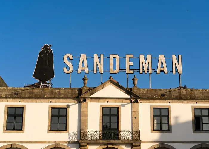 Magnificent Sunny Flat - Douro River Appartamento Vila Nova de Gaia