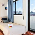 Appartement Magnificent Sunny Flat - Douro River Vila Nova de Gaia