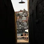 Appartement Magnificent Sunny Flat - Douro River Vila Nova de Gaia