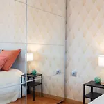 Magnificent Sunny Flat - Douro River