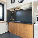Magnificent Sunny Flat - Douro River Appartement *