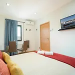 Magnificent Sunny Flat - Douro River * Vila Nova de Gaia