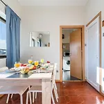 Magnificent Sunny Flat - Douro River Appartement *