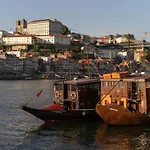 Appartement Magnificent Sunny Flat - Douro River