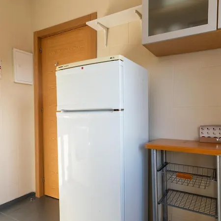 Magnificent Sunny Flat - Douro River فيلا نوفا دي غايا