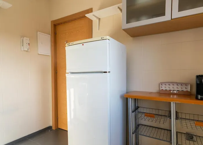 Magnificent Sunny Flat - Douro River Vila Nova de Gaia